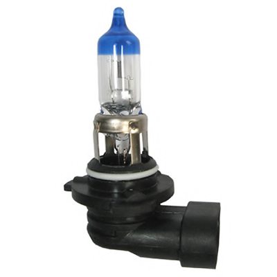 GE 79295 Bulb, spotlight
